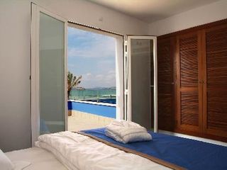 Hotel Bild 4