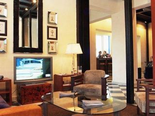 Hotel Bild 6