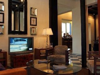 Hotel Bild 7