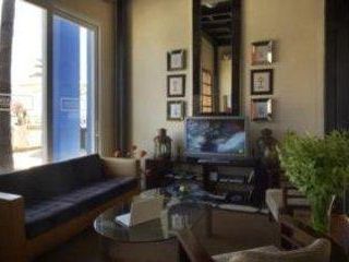 Hotel Bild 8