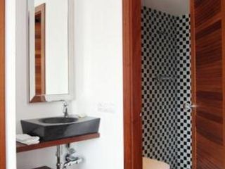 Hotel Bild 9