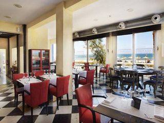 Hotel Bild 10