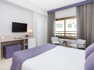 Hotel Bild 3