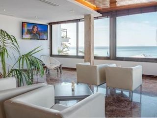 Hotel Bild 7