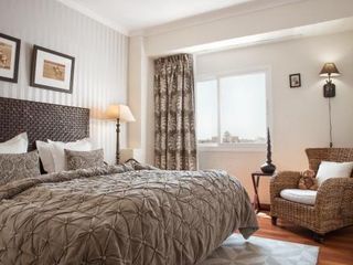 Hotel Rosamar