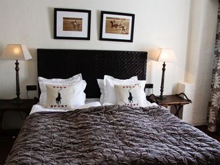 Hotel Bild 2