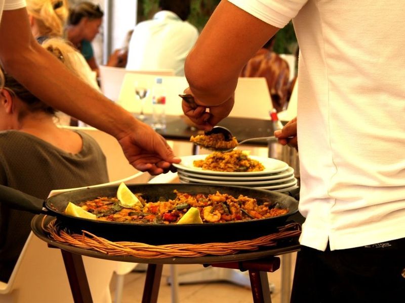 صورة الفندق 11