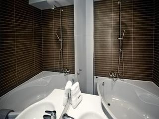 Hotel Bild 7