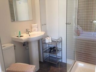 Hotel Bild 9