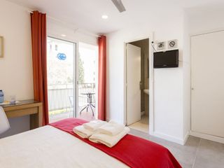 Hostal Bonany