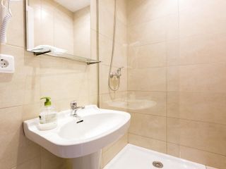 Hotel Bild 11