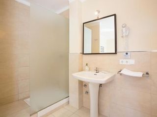 Hotel Bild 12