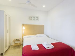 Hotel Bild 5