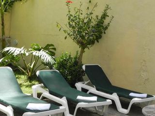 Hotel Bild 9