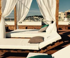 Hotel Lis Mallorca Cala Mayor Spain