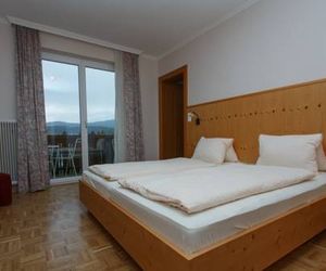 Haus Elisabeth - Wasnighof Velden am Woerthersee Austria