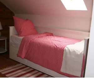 2 Chalets Innsbruck Innsbruck Austria