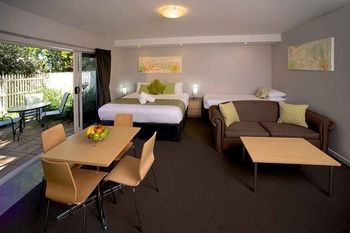 Hotel Photo 15
