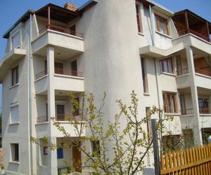 Sotirovi Guest House Chernomorets Bulgaria