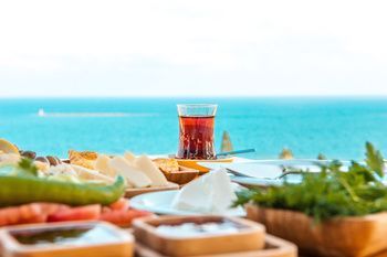 صورة الفندق 24