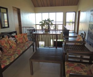 Palms Seaside Inn and Resort San Remigio Philippines