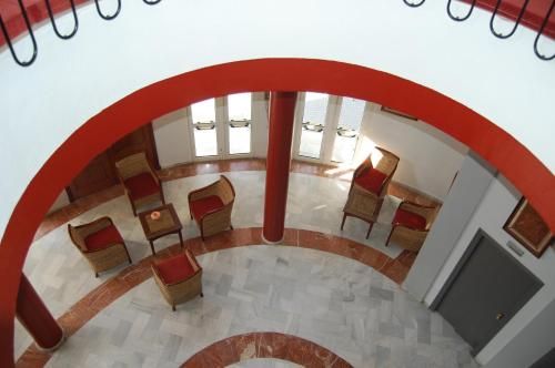 صورة الفندق 22