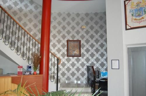 صورة الفندق 5
