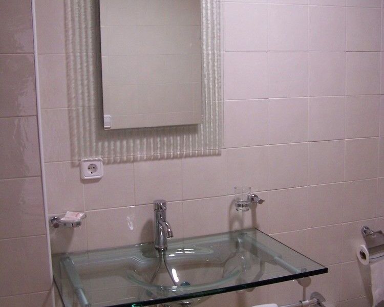 صورة الفندق 9