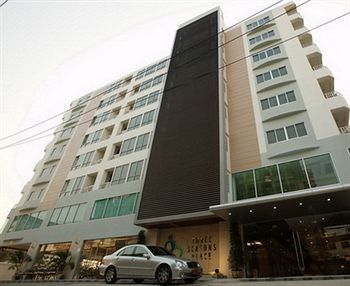 Hotel Photo 23