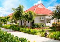 Отзывы Mercure Phu Quoc Resort & Villas, 4 звезды