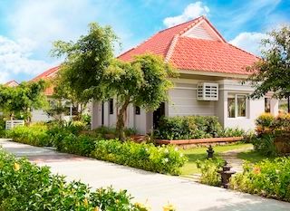 Фото отеля Mercury Phu Quoc Resort & Villas