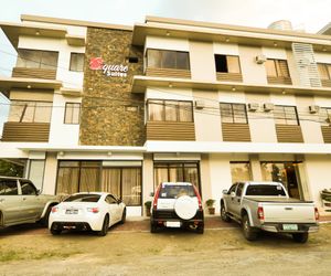 Square Suites General Santos Philippines