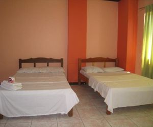 J & J Hotelier DUMAGUETE Philippines
