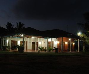 Hotel Savonrich Anuradhapura Sri Lanka