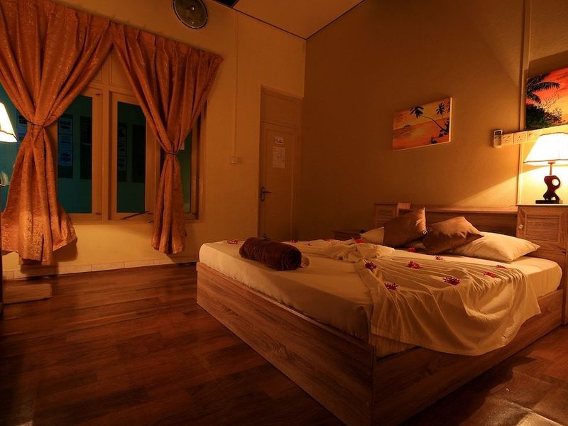 صورة الفندق 6