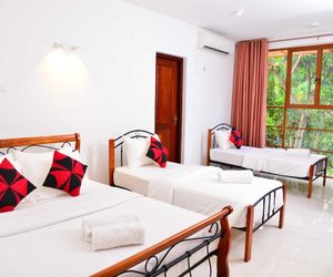 Colombo Villa at Cambridge Place Colombo Sri Lanka