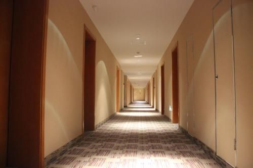 صورة الفندق 15