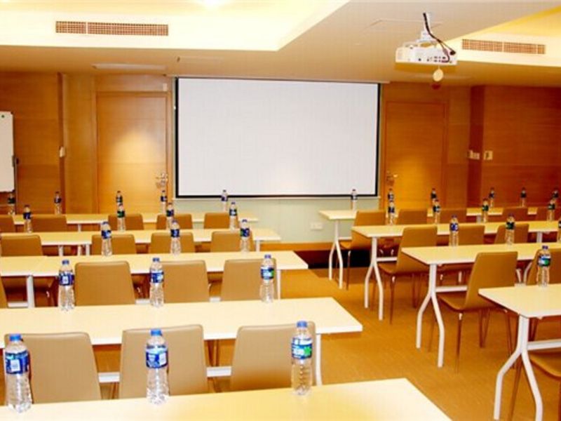 صورة الفندق 20