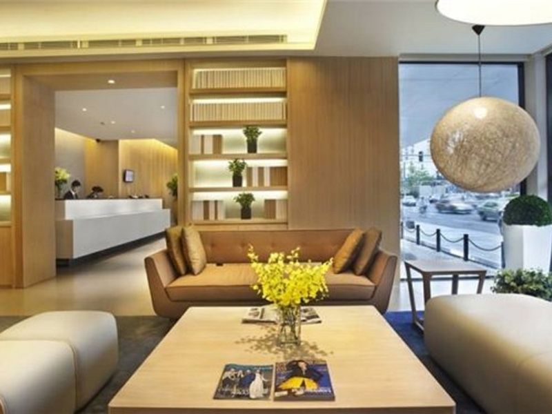 صورة الفندق 9