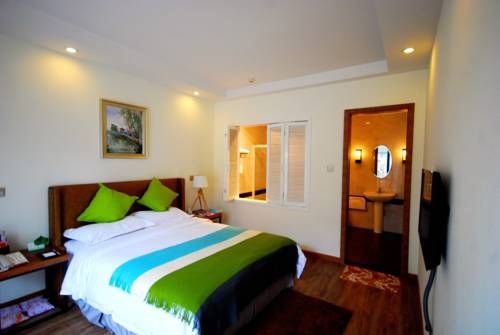 Hotel Photo 4