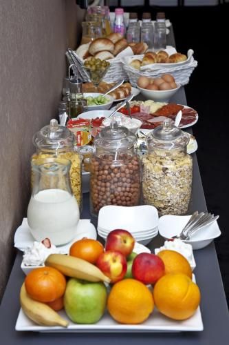 صورة الفندق 14