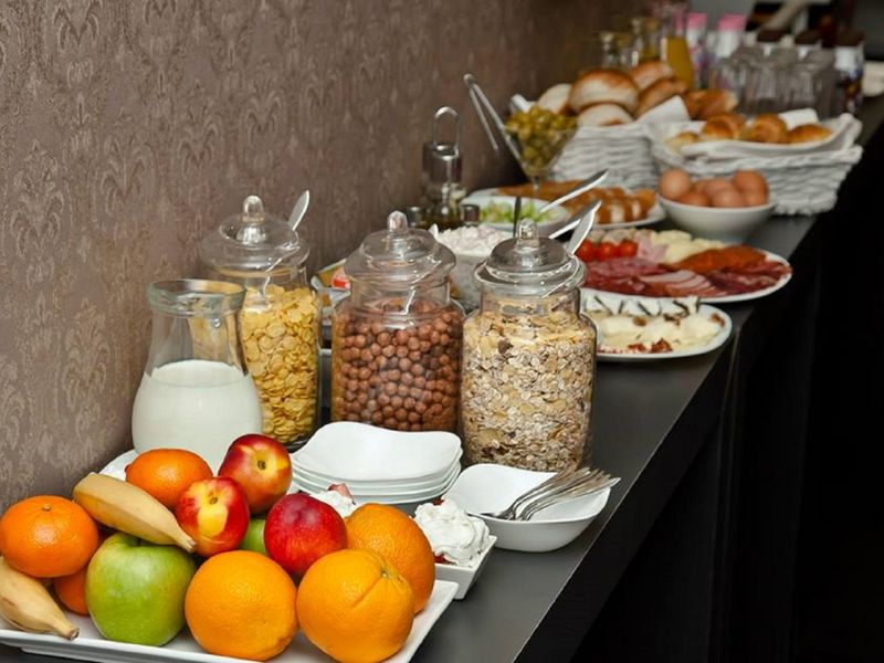 صورة الفندق 15
