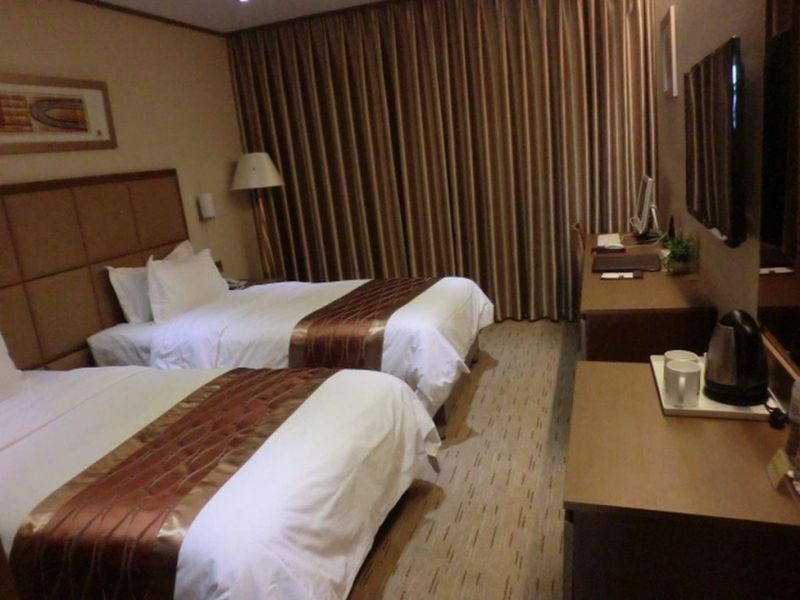 Hotel Photo 4