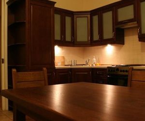 Apartamenty Kaliska Warsaw Poland