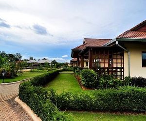 Krabi Sunset Village Koh Jum/Koh Pu Thailand