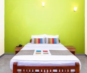 OYO 13893 Stay Simple Brindavan Resort Srirangapatna India