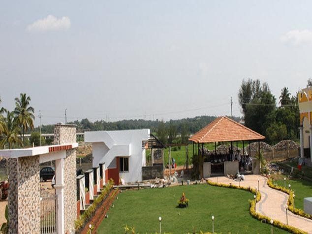 Hotel Photo 24