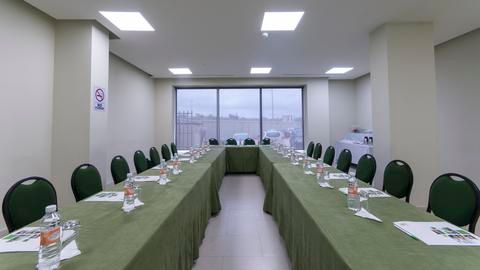 Hotel Photo 17