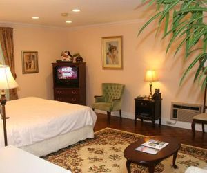 Niagara Grandview Manor Niagara Falls Canada