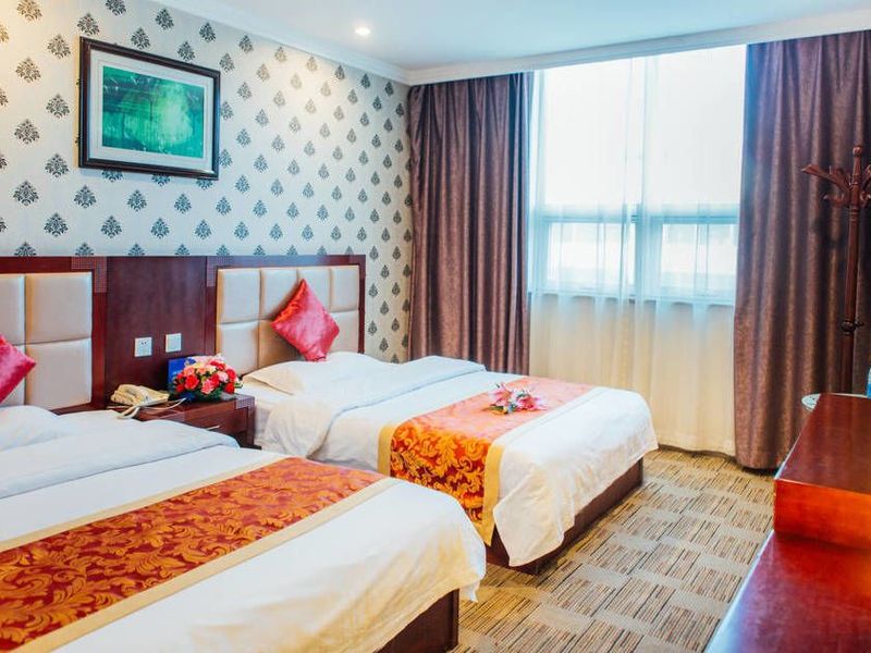 Hotel Photo 4